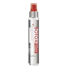 Lovien Essential Двухфазный филлер-эликсир для волос Botox Filler, 150 мл