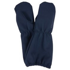 Рукавицы Maro K20170 KERRY, 00229 темно-синий, размер 2