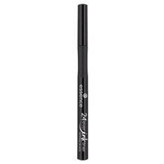 Essence Подводка для глаз 24ever ink liner, оттенок 01. INTENSE BLACK
