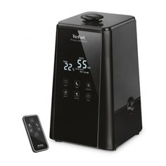 Увлажнитель воздуха Tefal HD5235, черный