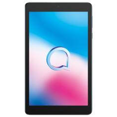 Планшет Alcatel 3T 8 (2020) зеленый