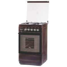 Газовая плита Flama FG 2428 B