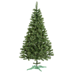 Елка от белки Ель искусственная Сказка 2 м