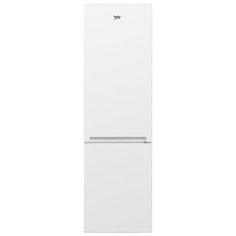 Холодильник Beko RCNK356K20W