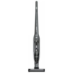 Пылесос Bosch BBHL 21841, темно-серый
