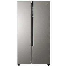 Холодильник Haier HRF-535DM7RU