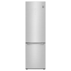 Холодильник LG DoorCooling+ GA-B509PSAM