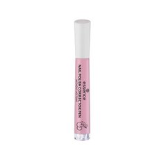 Essence Карандаш-корректор NAIL POLISH CORRECTOR PEN 4.5 мл