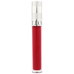 Yllozure Блеск для губ Brillant Perfection, 37