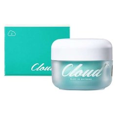 Cloud9 Blanc de Whitening Cream крем с лифтинг-эффектом для лица, 50 мл