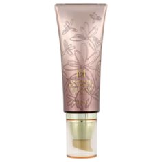 Missha BB крем Real Complete Signature, SPF 25, 45 г, оттенок: 27 honey beige