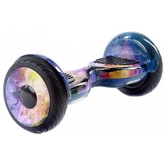 Гироскутер Smart Balance Wheel 10.5 космос
