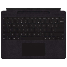 Клавиатура Microsoft Surface Pro X Signature Keyboard
