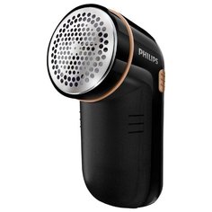 Машинка Philips GC026 черный