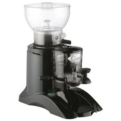 Кофемолка Cunill Brasil Abs black