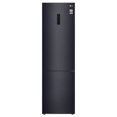 Холодильник LG GA-B509 CBTL