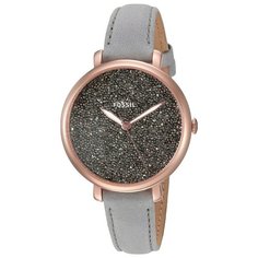 Наручные часы FOSSIL ES4096