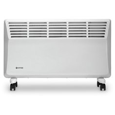 Конвектор VITEK VT-2177 белый