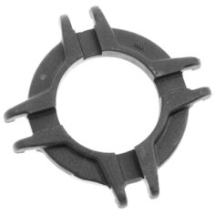 Кольцо упорное корзины сцепления КАМАЗавтотехника 14.1601120