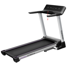 Беговая дорожка Clear Fit CrossPower CT 500 AI