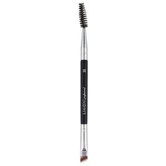 Кисть Limoni Professional №36 черный