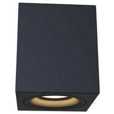 Спот MAYTONI Alfa C013CL-01B