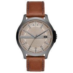 Наручные часы ARMANI EXCHANGE AX2414