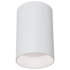 Спот MAYTONI Alfa C014CL-01W