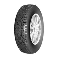 Автомобильная шина КАМА Кама-503 135/80 R12 68Q зимняя шипованная