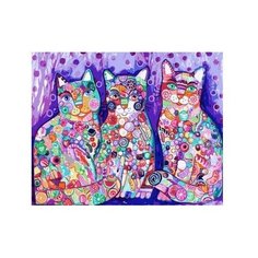 Белоснежка Картина по номерам "Сладкие карамельки" 40х50 см (085-AB)