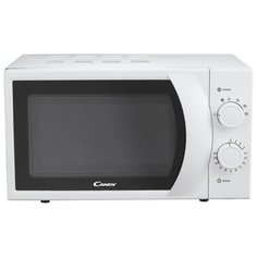 Микроволновая печь Candy CMS 20 W