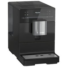 Кофемашина Miele CM 5310 black