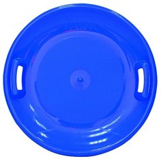 Ледянка RT Stiga Twister (7380/7381) синий