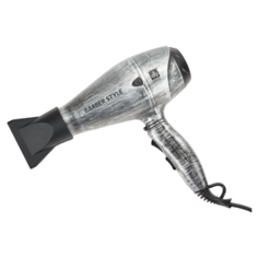Фен DEWAL 03-120 Profile-2200 barber style