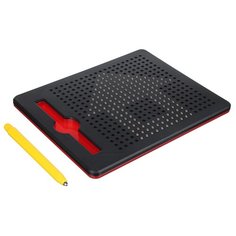 ИГРОЛЕНД Мозаика магнитная 380 шариков (262431)