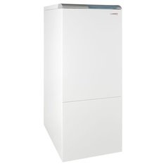 Газовый котел Protherm Медведь 40 KLZ 35 кВт двухконтурный