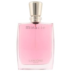 Парфюмерная вода Lancome Miracle, 30 мл