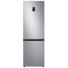 Холодильник Samsung RB34T670FSA