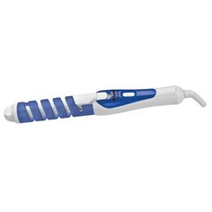 Щипцы Atlanta ATH-6658 blue