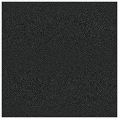 Обои винил на флизелиновой основе детские Rasch Kids &Teens III Kids Teens 0.53х10.5м черный