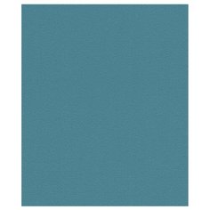 Обои винил на флизелиновой основе детские Rasch Kids &Teens III Kids Teens 0.53х10.5м синий