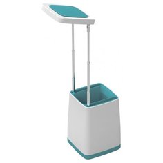 Настольная лампа светодиодная Camelion Light Advance KD-777 C40, 2.5 Вт