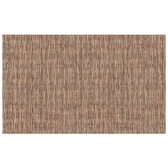 Обои винил на флизелиновой основе ERISMANN 12009 Wild Mix 1.06х10.05м коричневый Эрисманн