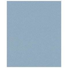 Обои винил на флизелиновой основе детские Rasch Kids &Teens III Kids Teens 0.53х10.5м голубой