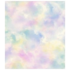 Обои винил на флизелиновой основе детские Rasch Kids & Teens III Kids Teens 0.53х10.5м разноцветный