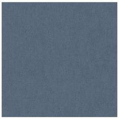 Обои бумажные Rasch Kids & Teens III Kids Teens 0.53х10.5м синий