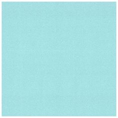 Обои винил на флизелиновой основе детские Rasch Kids & Teens II Kids Teens 0.53х10.5м голубой