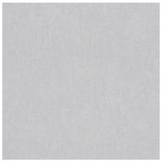 Обои бумажные детские Rasch Kids & Teens II Kids Teens 0.53х10.5м серый