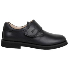 Полуботинки Pablosky размер 36, синий