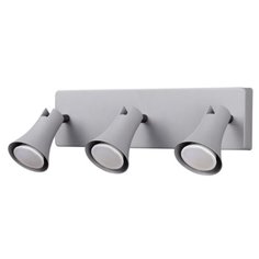 Спот Odeon light Reanna 3825/3W